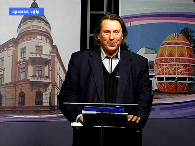 Правдивий розіграш за 24.12.13